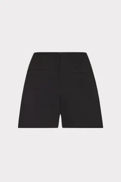 MILLY Shorts-April Cady Shorts