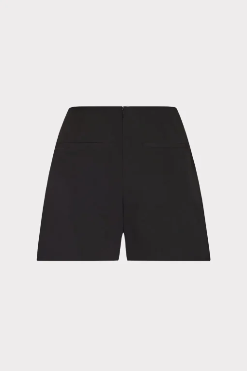MILLY Shorts-April Cady Shorts