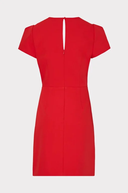 MILLY Cocktail Dresses-Cady Atalie Dress