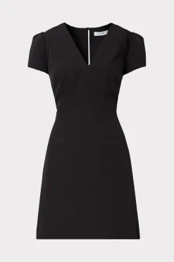 MILLY Jumpsuits & Rompers-Cady Atalie Dress