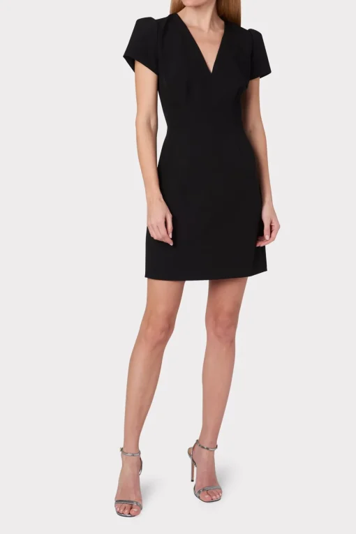 MILLY Jumpsuits & Rompers-Cady Atalie Dress