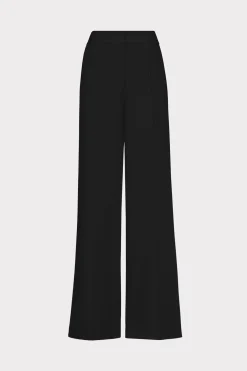 MILLY Pants-Nash Cady Pants