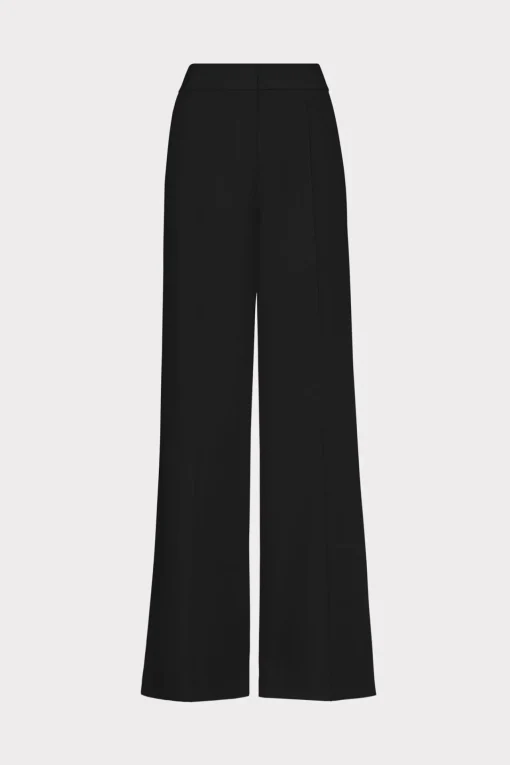 MILLY Matching Sets-Nash Cady Pants