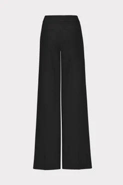 MILLY Matching Sets-Nash Cady Pants