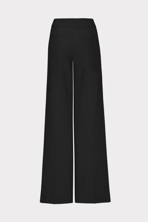 MILLY Matching Sets-Nash Cady Pants