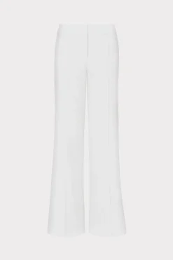 MILLY Matching Sets-Nash Cady Pants