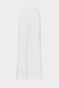 MILLY Matching Sets-Nash Cady Pants