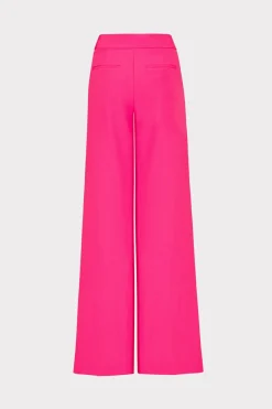 MILLY Pants-Nash Cady Pants