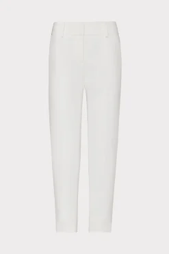 MILLY Pants-Nicola Cady Pants