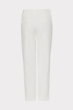 MILLY Pants-Nicola Cady Pants