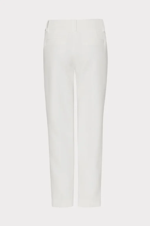 MILLY Pants-Nicola Cady Pants