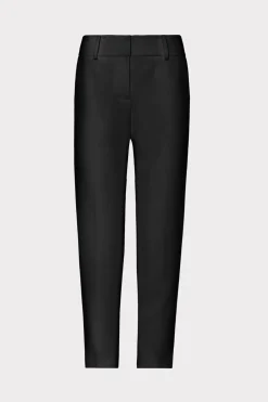 MILLY Jumpsuits & Rompers-Nicola Cady Pants