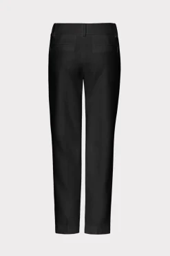 MILLY Jumpsuits & Rompers-Nicola Cady Pants