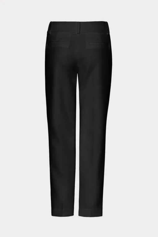 MILLY Jumpsuits & Rompers-Nicola Cady Pants