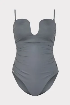 MILLY One Piece Swimsuits-Ragatta One Piece