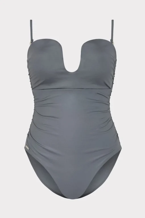 MILLY One Piece Swimsuits-Ragatta One Piece