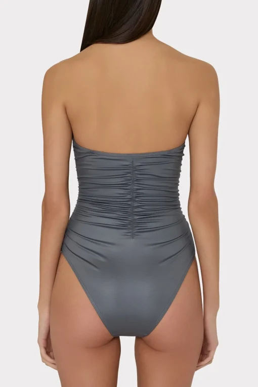 MILLY One Piece Swimsuits-Ragatta One Piece