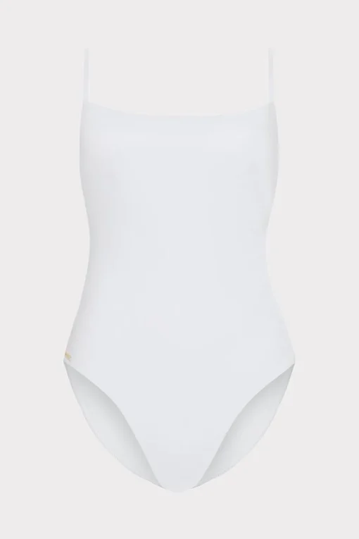MILLY Jumpsuits & Rompers-Ringside One Piece
