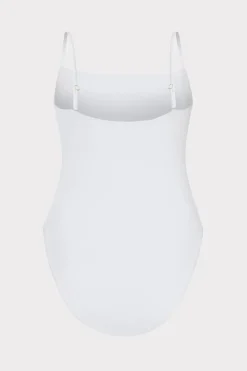 MILLY Jumpsuits & Rompers-Ringside One Piece