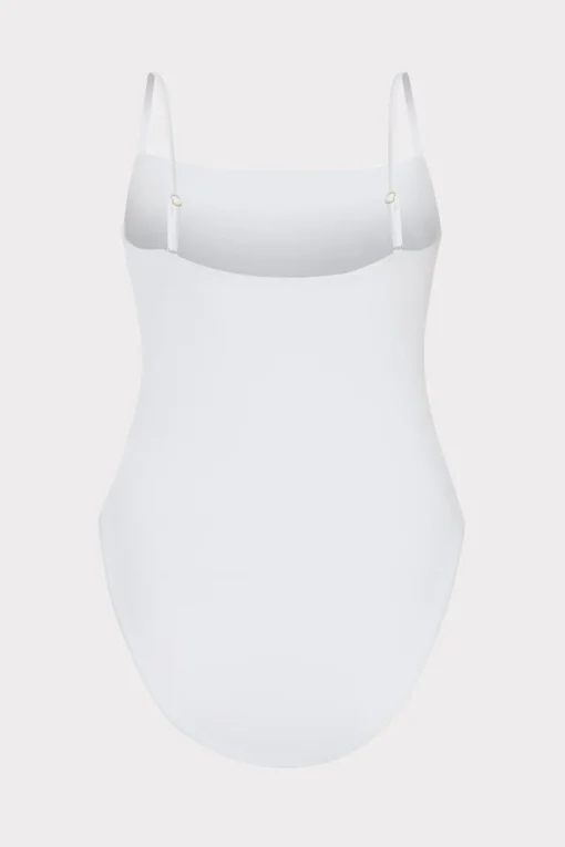 MILLY Jumpsuits & Rompers-Ringside One Piece