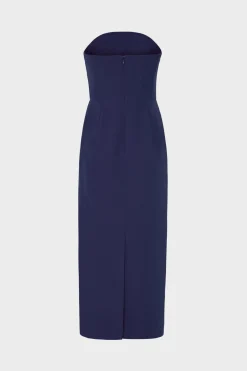 MILLY Jumpsuits & Rompers-Traci Cady Dress