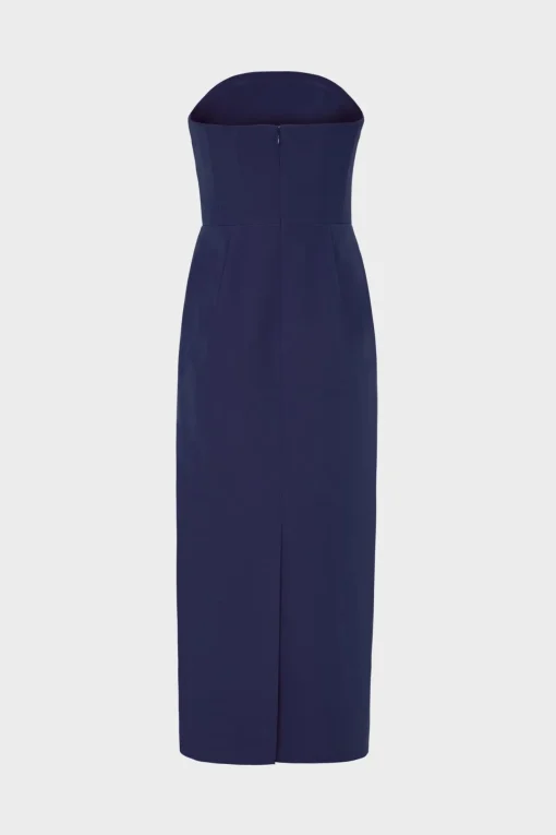 MILLY Jumpsuits & Rompers-Traci Cady Dress