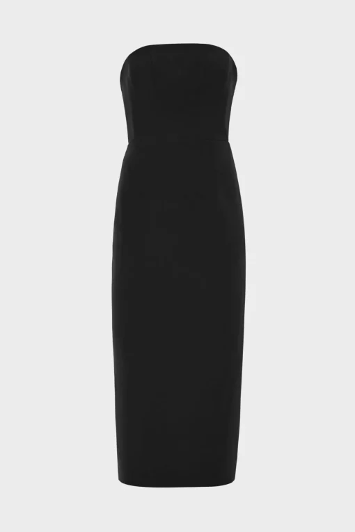 MILLY Jumpsuits & Rompers-Traci Cady Dress