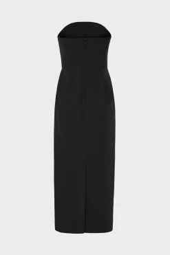 MILLY Jumpsuits & Rompers-Traci Cady Dress