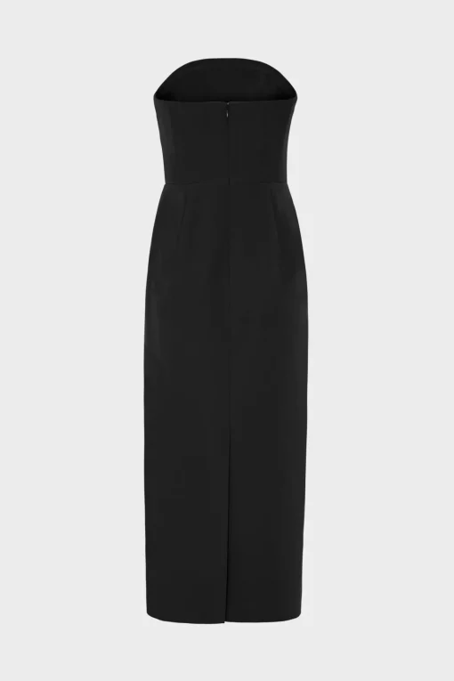 MILLY Jumpsuits & Rompers-Traci Cady Dress